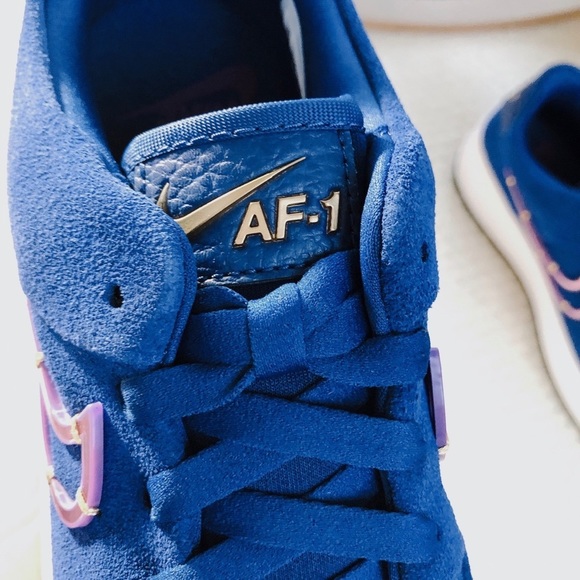 air force sage(price is firm) - Picture 3 of 7